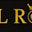 Pearl Royale Auction House logo