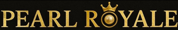 Pearl Royale